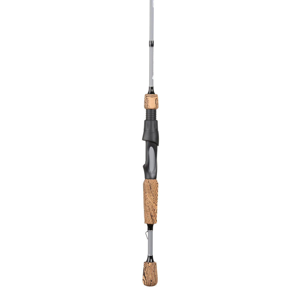 Spinning Fishing Rod Medium Action 7ft N63015