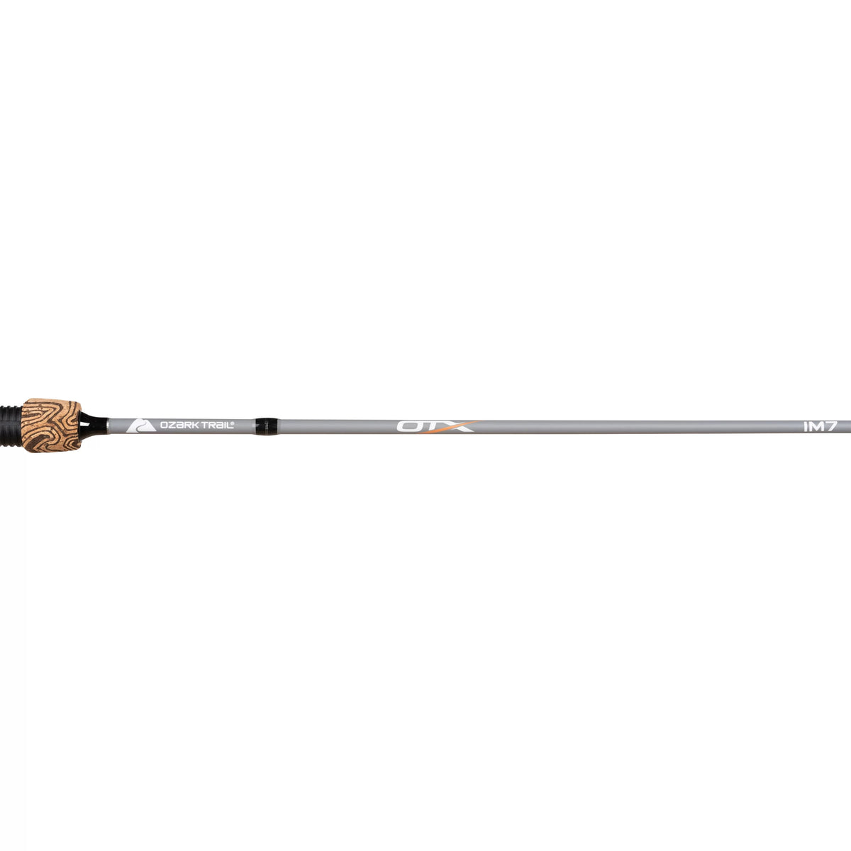 Spinning Fishing Rod Medium Action 7ft N63015