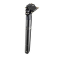 Carbon Seatpost 30.9 x 330mm O655