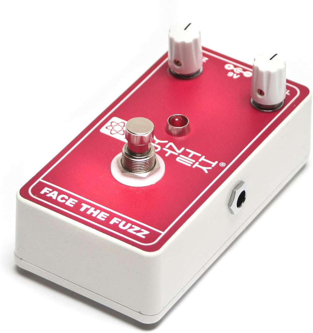 Guitar Pedal L54784
