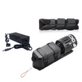 Electric Underwater Scooter 20M Waterproof I6231