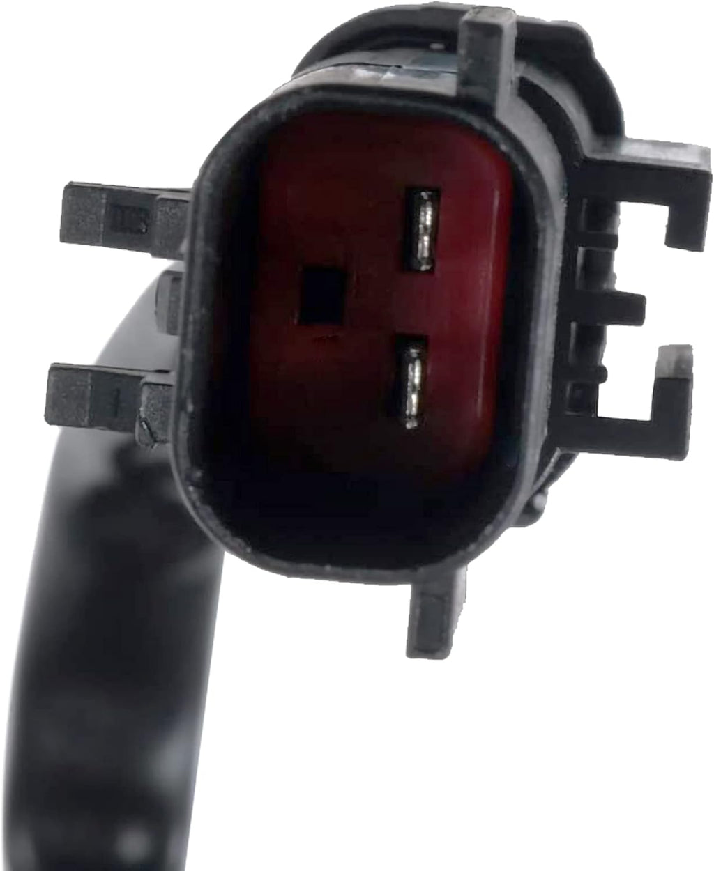 Rear Left Power Window Regulator with Motor Pack of 2 S75207