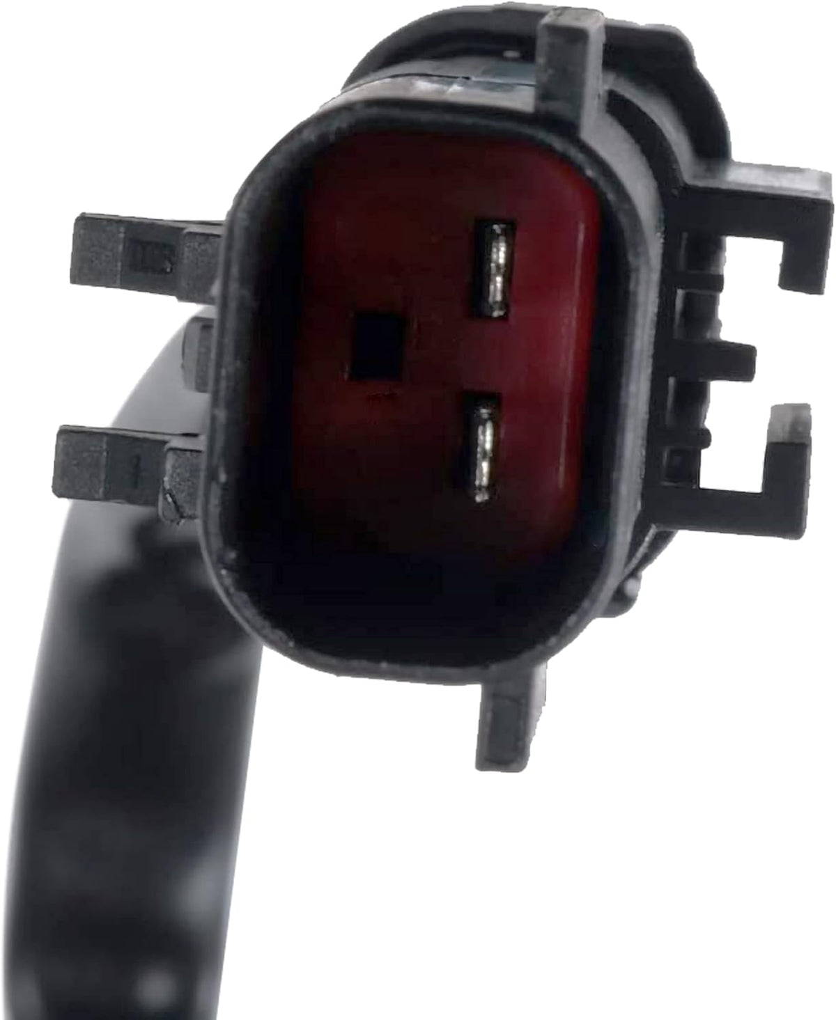 Rear Left Power Window Regulator with Motor Pack of 2 S75207