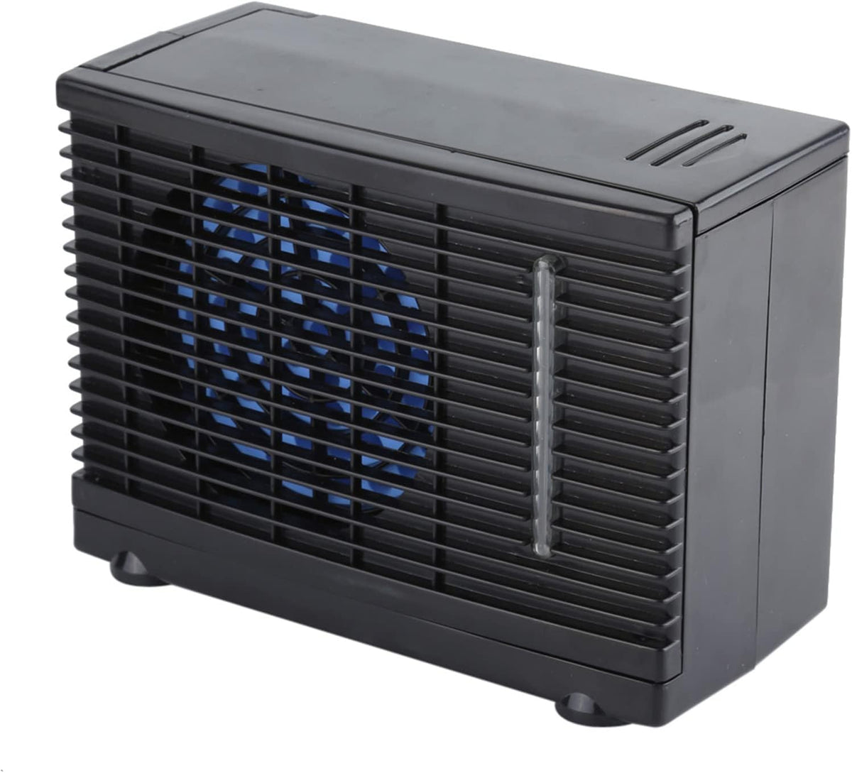 12V Portable Car Air Conditioner S466930