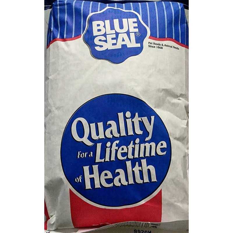 Guinea Pig Pellets R6782