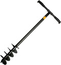 Post Hole Digger Auger Type I104181