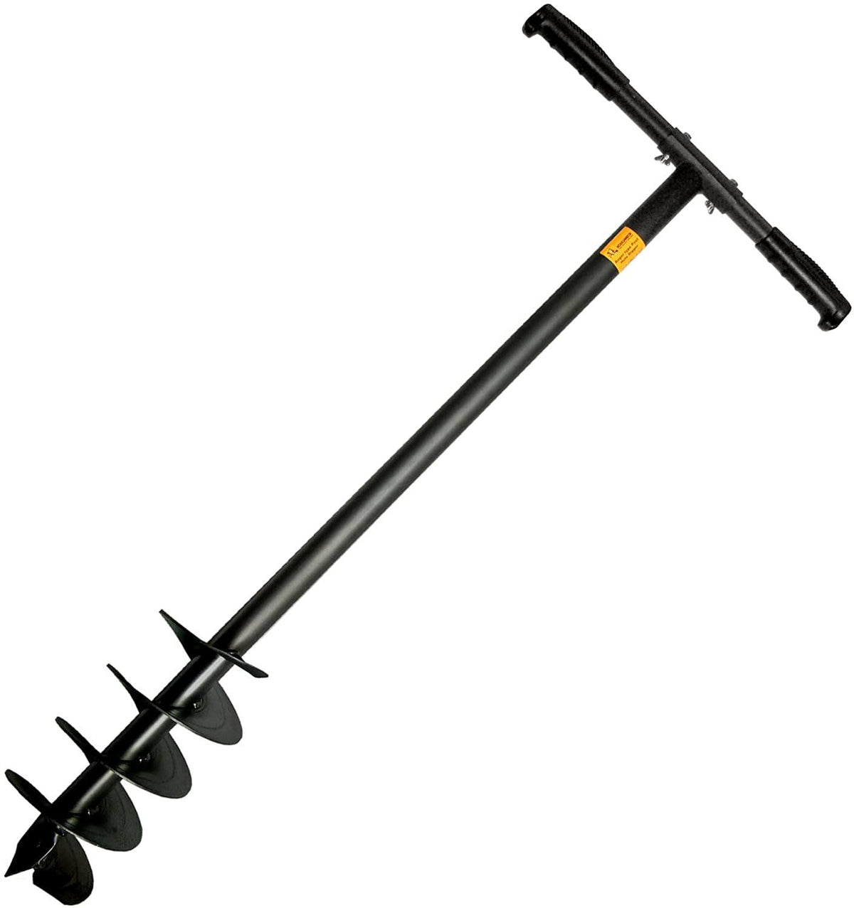 Post Hole Digger Auger Type I104181