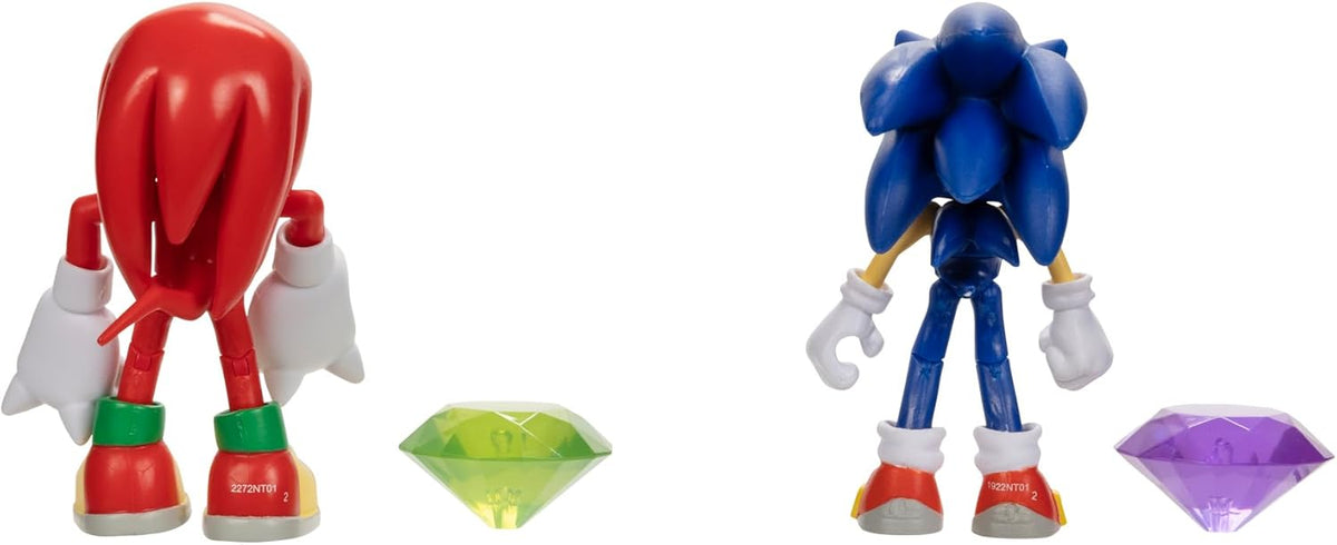 4" Figure 2 Pack N108