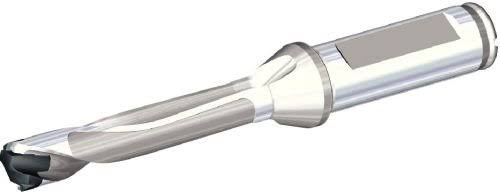 Modular Drill, 70.00mm Drill Depth P373