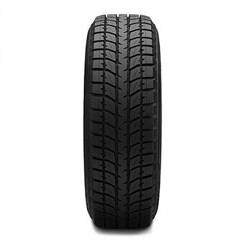195/60R15 T Tire Z844733