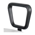Arm Kit for Industrial Chairs E40489