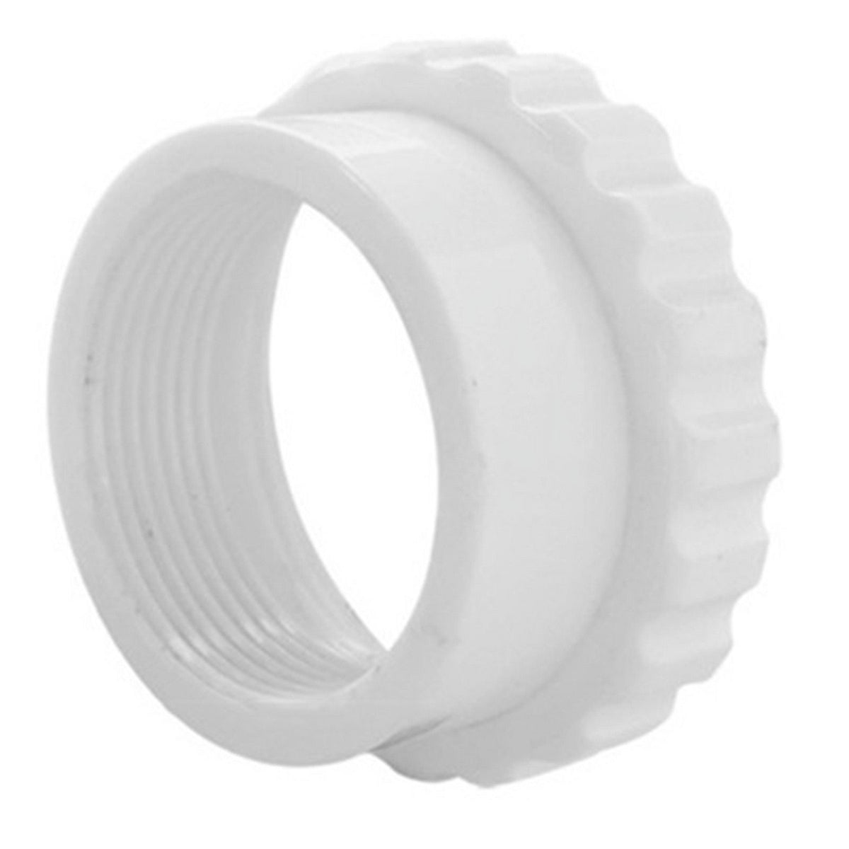 Adjustable Pool Sprinkler Accessories X80363