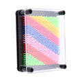 3D Pin Art Board Toy P611677