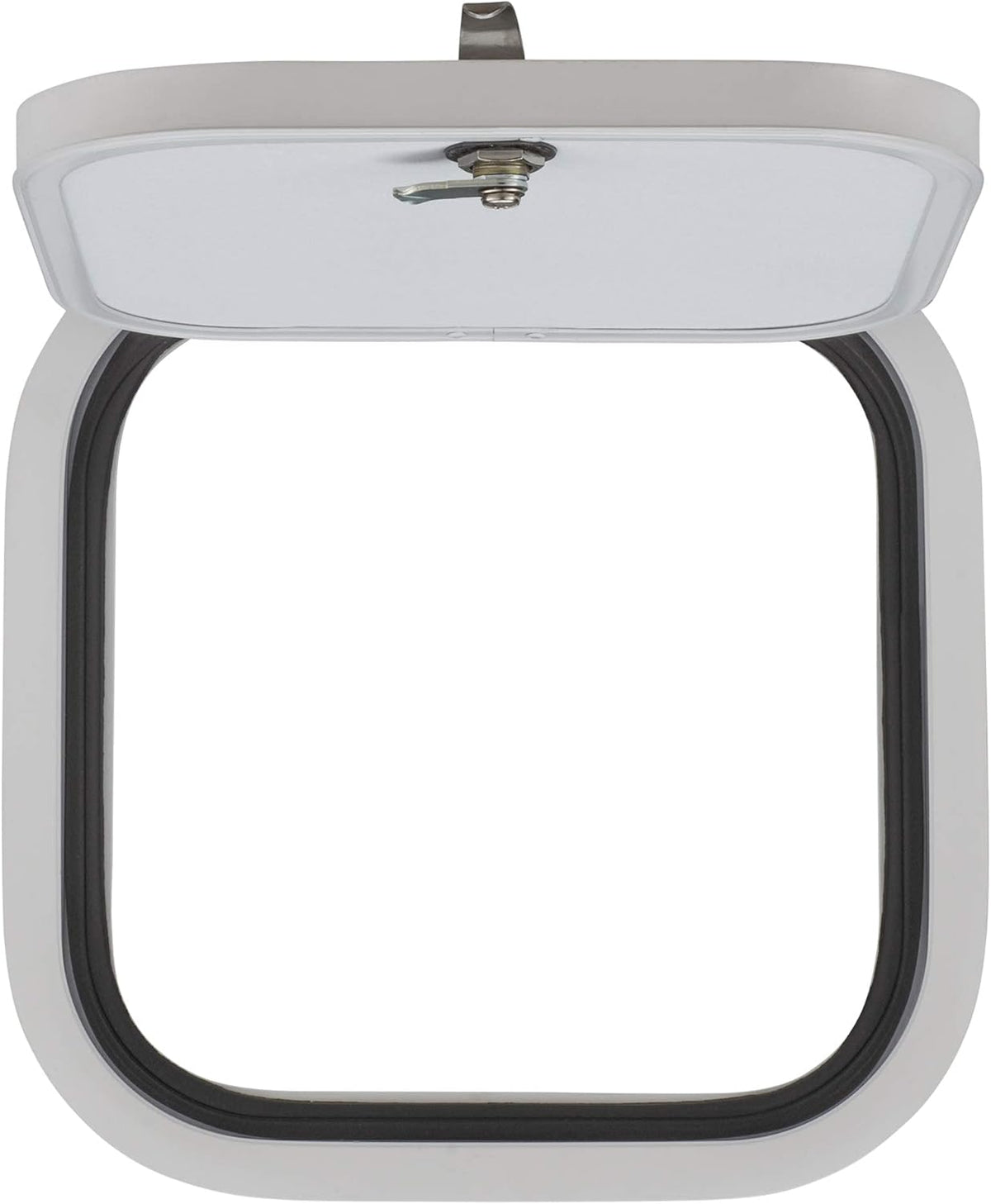 12 x 12 Baggage Door with Rounded Corners C219
