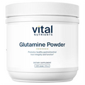 Glutamine Powder 8 oz R2998