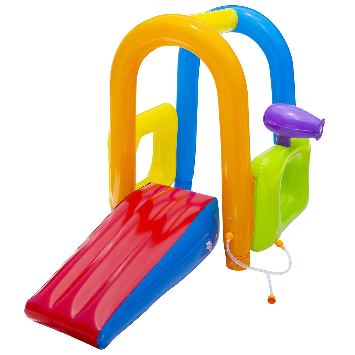 Toddlers Activity Water Park N117664