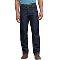Relaxed-Fit Five-Pocket Flex Carpenter Jean A26741