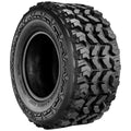 26X11.00-12 ATV/UTV Tire L545