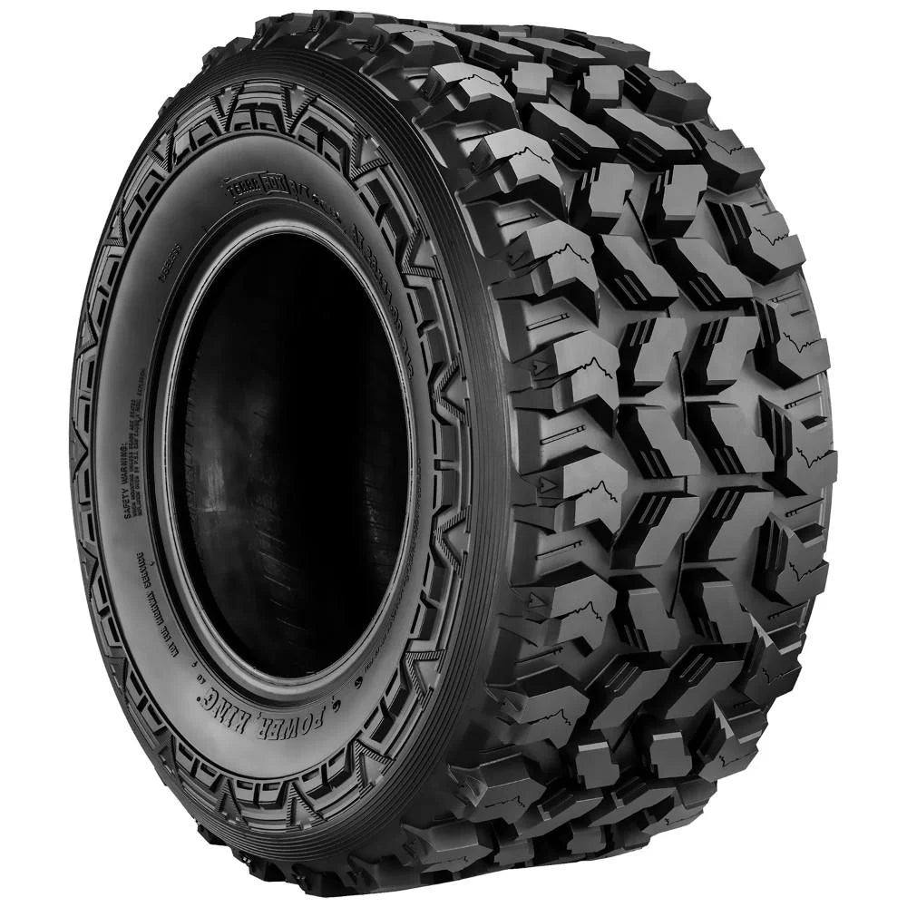 26X11.00-12 ATV/UTV Tire L545