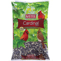 Kaytee Cardinal Wild Bird Food Q5067