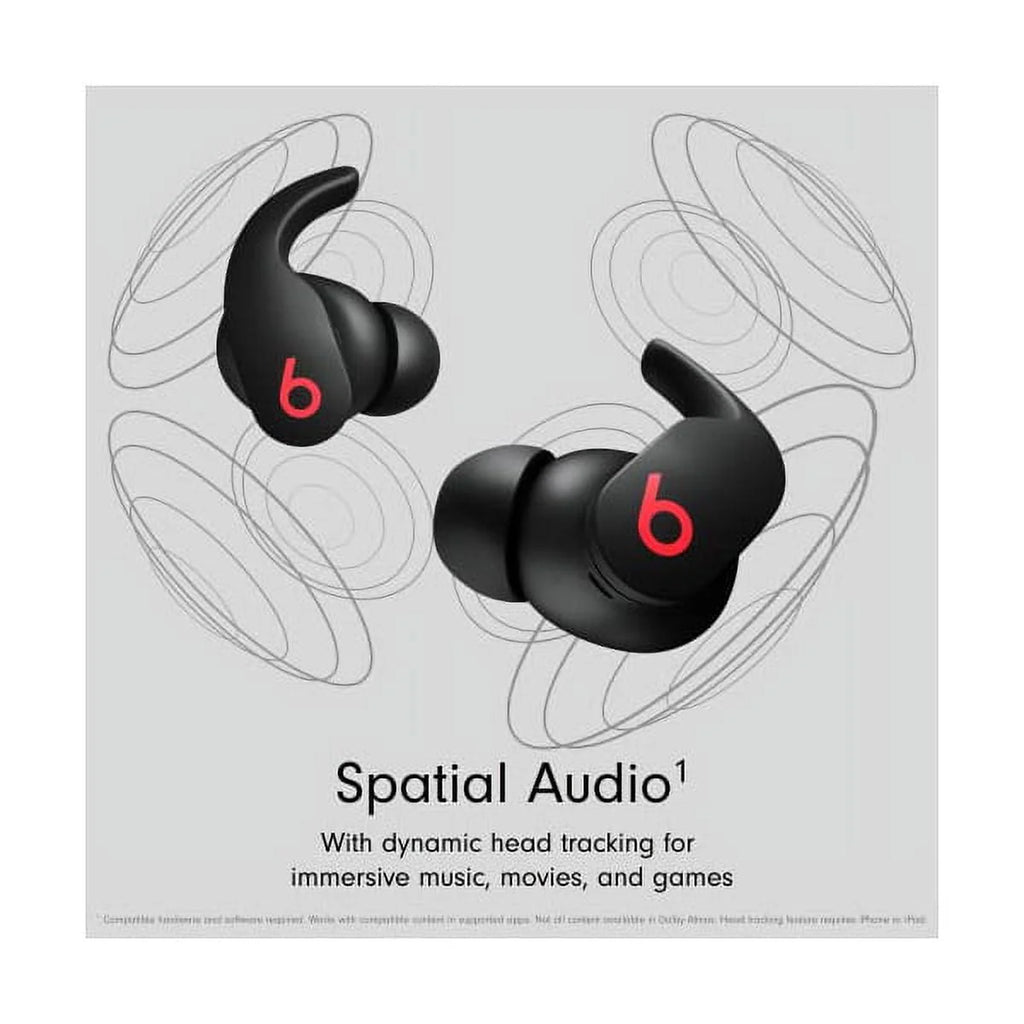 Noise Cancelling Wireless Earbuds E7111
