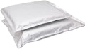 Food Grade 1000 Grams Z6810