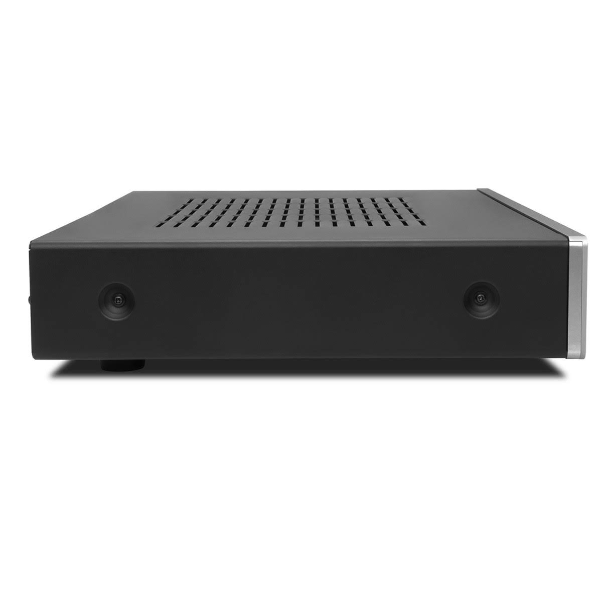 Integrated Amplifier D1848