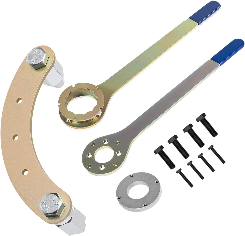 STD Intake/Exhaust Cam Sprocket Tool M1327