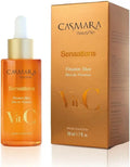 Vitamin C Serum 1.7 Fl Oz D8279