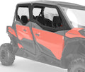 Soft Door Panels I789486