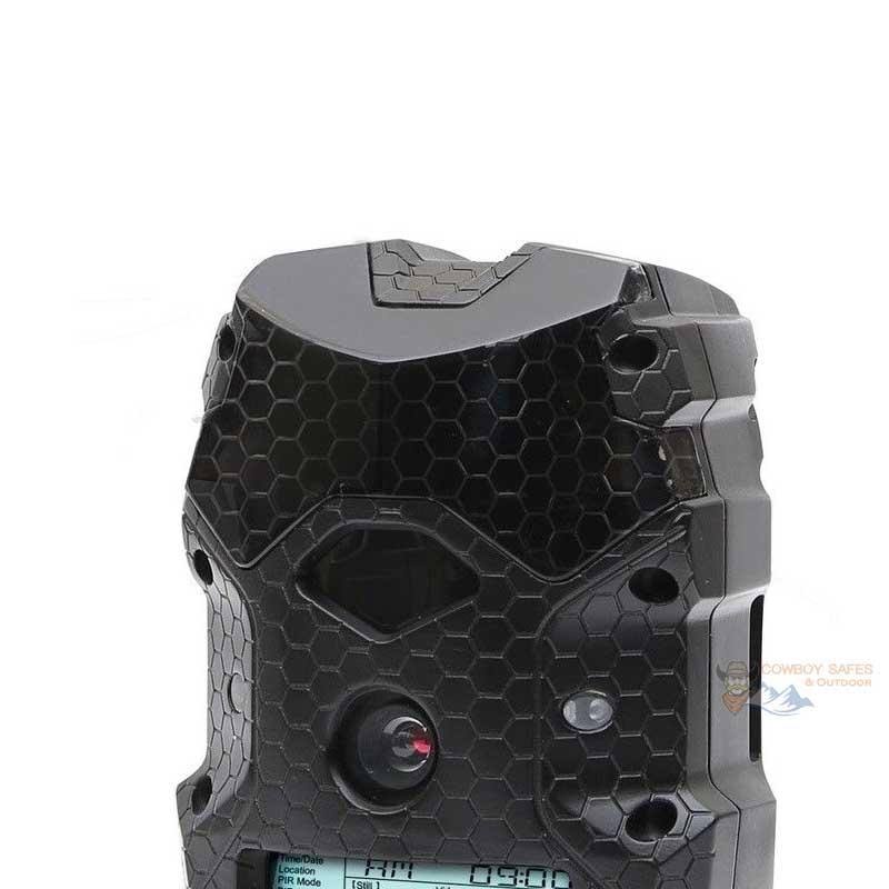 Trail Camera U205148