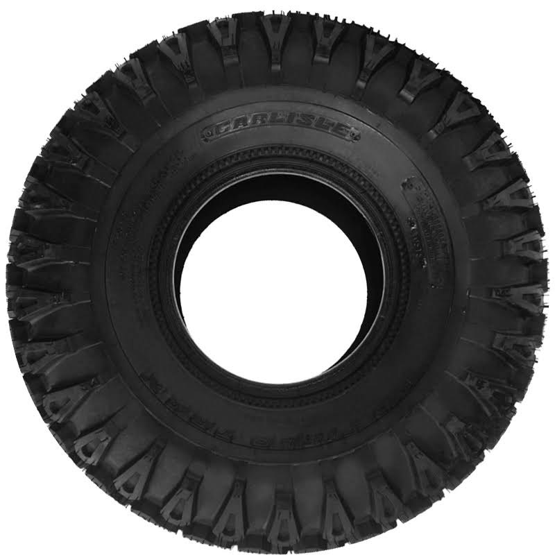 ATV Tire 22x12-8 Q93990