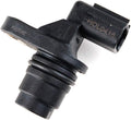 Camshaft Position Sensor, 1 Pack J774