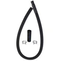 Drain Hose Extension Kit Q645523