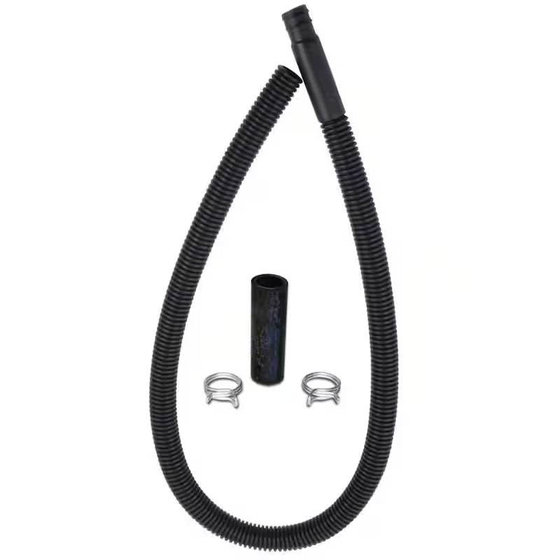 Drain Hose Extension Kit Q645523