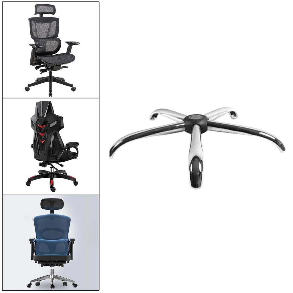 Office Chair Base B54028