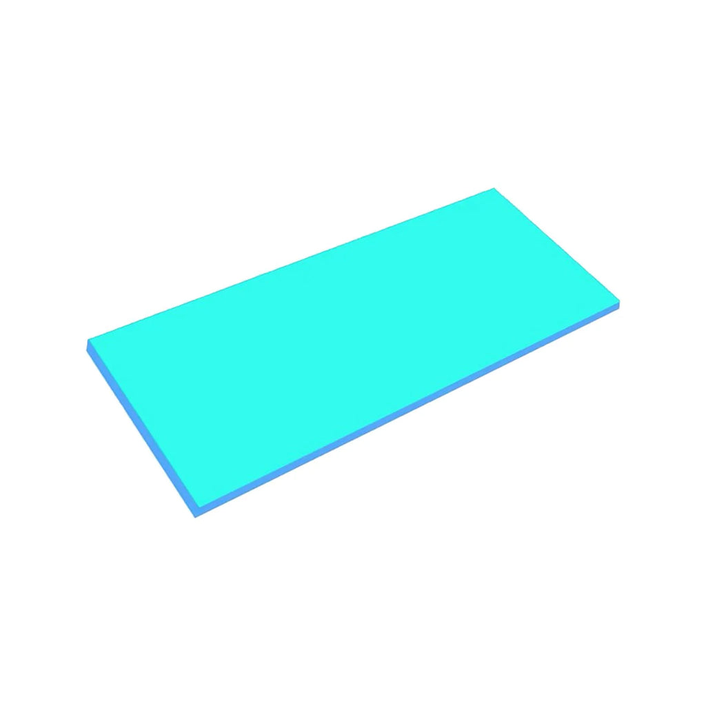 Floating Water Mat for Swimming Outdoor Boat Beach River P627034