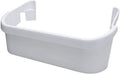 Door Bin For Frigidaire Refrigerator Y6227