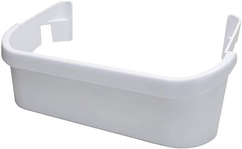 Door Bin For Frigidaire Refrigerator Y6227