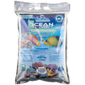 Natural Live Sand F288