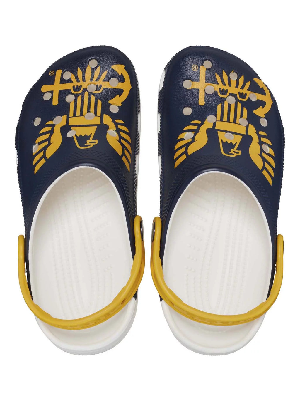 Classic Clogs T80309