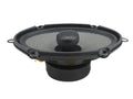 2 Way 150 Watts Max 5x7/6x8 inch Speaker Pair Q126