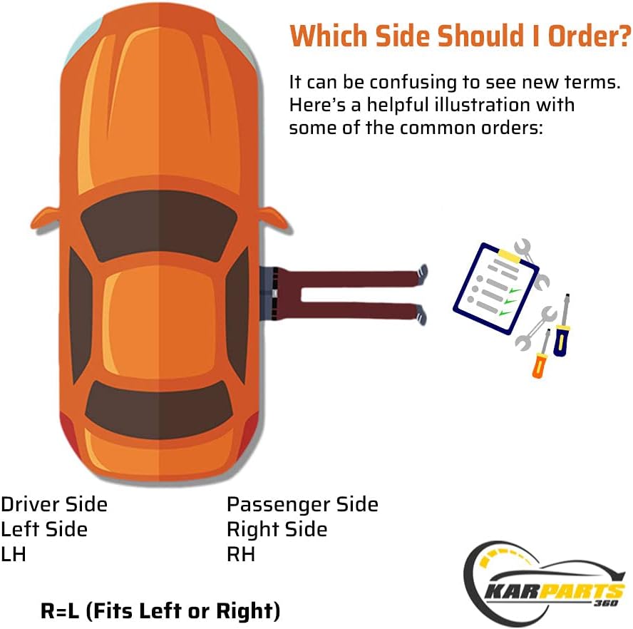 Front Crossmember M584556