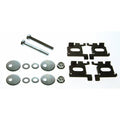 Alignment Caster/Camber Kit C879