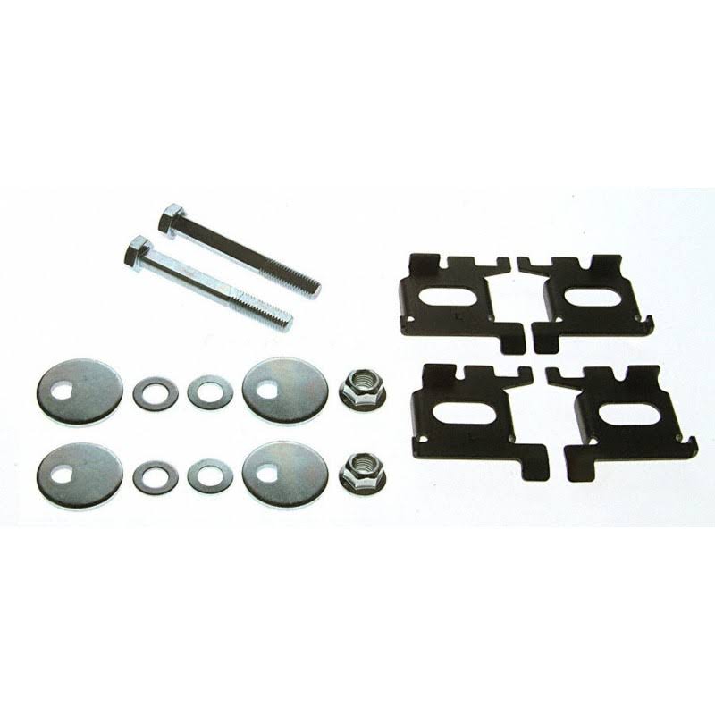 Alignment Caster/Camber Kit C879