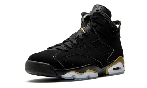 Retro Sneakers E61444