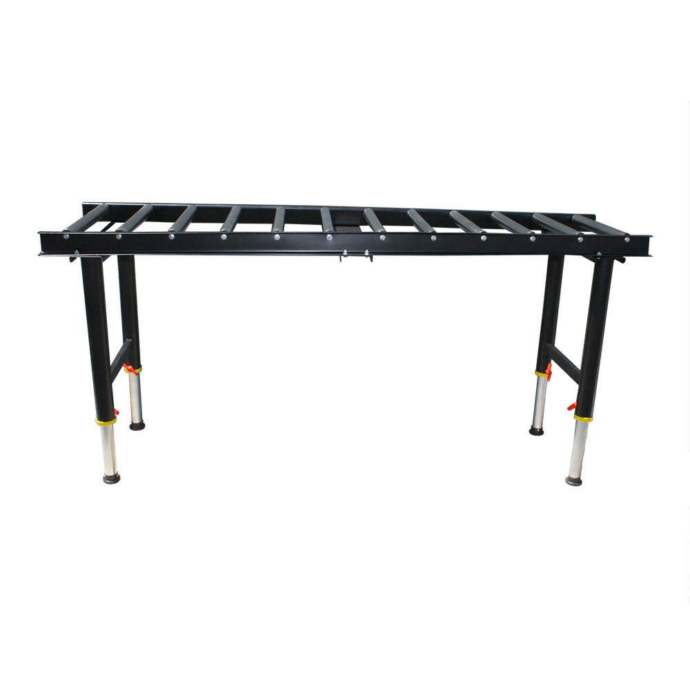 13 Roller Conveyor D728419