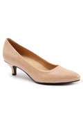 Nude Kiera Pump N737908