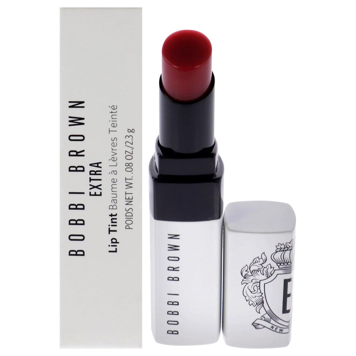 0.08 oz Lip Tint E5258