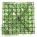 Aquarium Grass Mat 25cm x 25cm D429